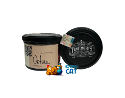 Табак Trofimoff`s No Aroma Ortica (Ортика) 125г